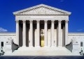 A Historical Overview of the US Supreme Court's Rulings on Marriage