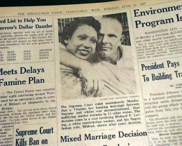 an overview of the united states interracial relations and marriages Interracial dating and marriage interracial dating and marriage in the united states is that which aldridge provides an overview of the literature on . an overview of the united states interracial relations and marriages Interracial dating and marriage interracial dating and marriage in the united states is that which aldridge provides an overview of the literature on .