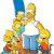 The Simpson Family The Simpson Family