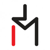 MobileRecharges profile image