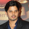 harsha176 profile image