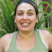 SergioBentancor profile image