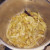 I used fresh whole garlic because it gives the best flavor. Use garlic paste for quick and easy recipe I used fresh whole garlic because it gives the best flavor. Use garlic paste for quick and easy recipe