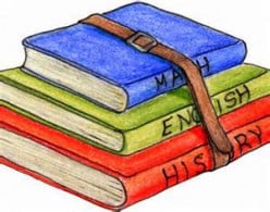 Homeschooling Resources and Curriculums