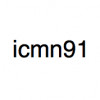 icmn91 profile image