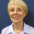 Marilyn Rockmore