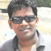A M Singh profile image