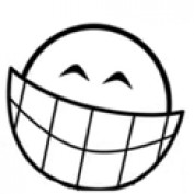 kilani profile image