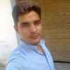 Faizan Jutt profile image
