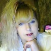 Chronic Pain N Me profile image
