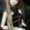Fathi Zaira profile image