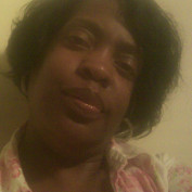 Kathy Carr profile image