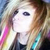 ashleyemobae profile image