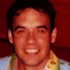 robertmstanley profile image