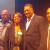 #URBANPOSSIBILITIES.org #rainbowpushtech2020 #URBANPOSSIBILITIES.org #rainbowpushtech2020