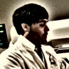 Rob Scotch profile image
