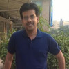 kunal107 profile image