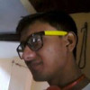 Fahad ansari12 profile image