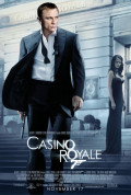 Film Review: Casino Royale (2006)