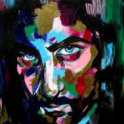 socialjaswant profile image