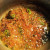 Making masala for chickpea curry. Making masala for chickpea curry.