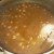Final step of making curry. Final step of making curry.