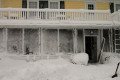 How to Prepare for a Winter Storm Disaster