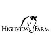HighViewFarm profile image