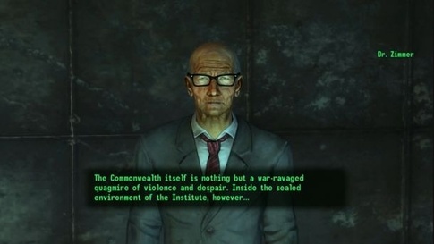 Remember this jerk?