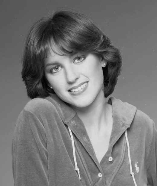 wedge haircut dorothy hamill haircut wedge haircut dorothy hamill haircut