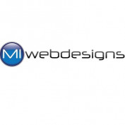 miwebdesigns profile image