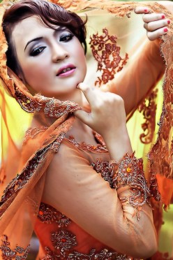 Feng Shui Using Essential Oils