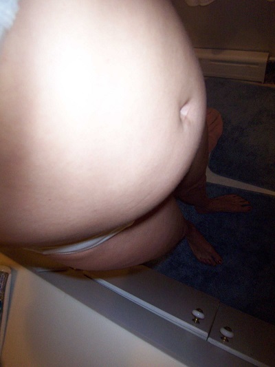 Before starting low carb diet