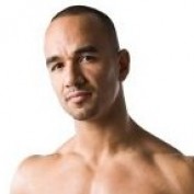 Joel Marison profile image