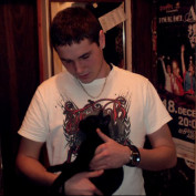 Zoran Sucura profile image