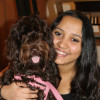 anishakarkhanis profile image