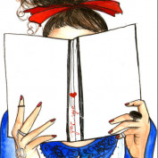 Tiffany Mccoy profile image