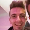 mariotom profile image