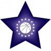 starsshootinghoop profile image