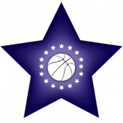 starsshootinghoop profile image