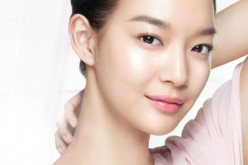 Korean Celebrity Beauty Secrets and Skincare Tips