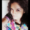 Janani Shankar profile image