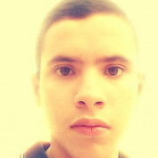 youcef CHL profile image