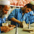 Factories are the soul of capitalism Factories are the soul of capitalism