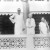 Gandhi and Khan Abdul Gaffar Khan