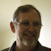 Peter Clegg profile image