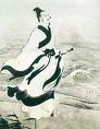Some Believe The Dragon Boat Festival Commerates The Death Of Qu Yuan