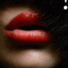 lesterholmes552 profile image
