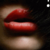 lesterholmes552 profile image