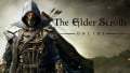 7 Resons to Play The Elder Scrolls Online